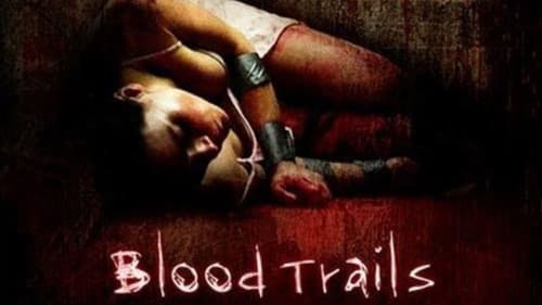 Blood Trails Bild 1
