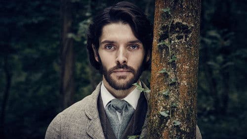 The Living and the Dead Bild 4