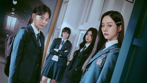 선의의 경쟁 Bild 1