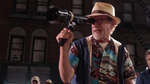 The Stories of West Side Story Bild 1