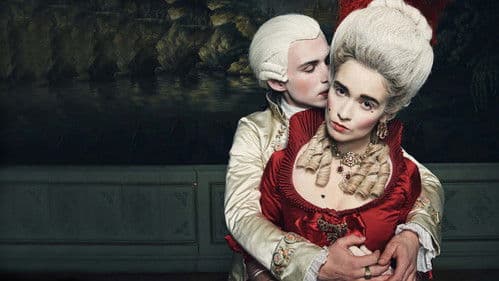 Gefährliche Liebschaften Bild 6