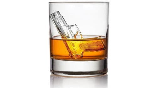 The Gentlemen Bild 8