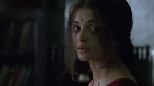 Raincoat - Monsun der Liebe Bild 3