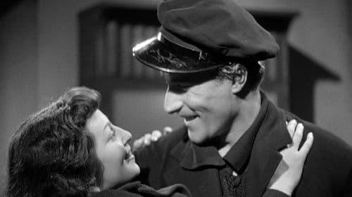 È sbarcato un marinaio Bild 1