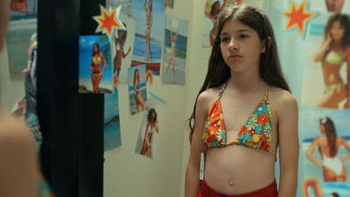 Tod dem Bikini! Bild 8