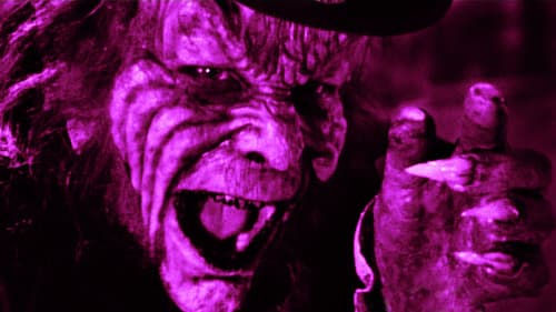 Leprechaun 2 - Der Killerkobold kehrt zurück Bild 3