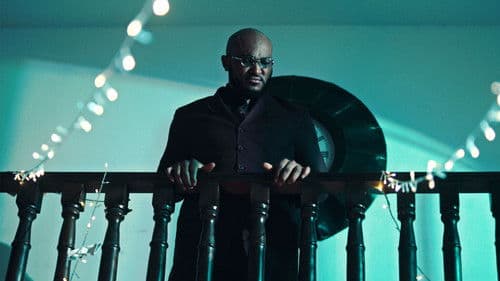 Day of Destiny Bild 1