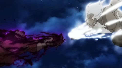 Panji Tengkorak Bild 6