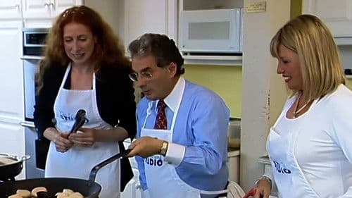 STRIP TEASE : America America Bild 1