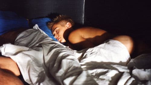 Bis an die Grenzen Bild 2