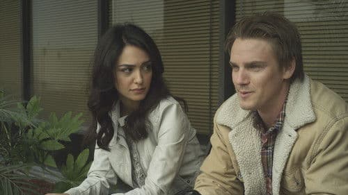 Shirin in Love Bild 1