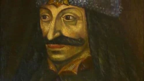 Dracula, Le Véritable Bild 4