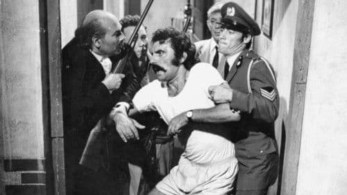 Ο Αστερισμός της Παρθένου Bild 2