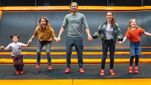 Die Beste zum Schluss Bild 3