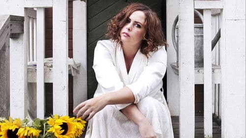 Jakten på det perfekta livet Bild 1