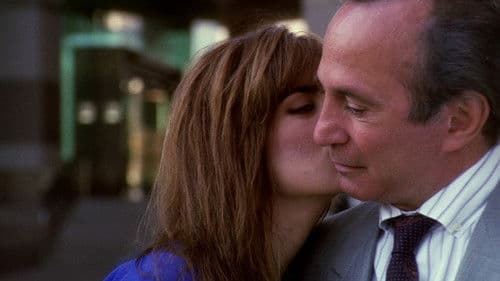 Lies Before Kisses Bild 1