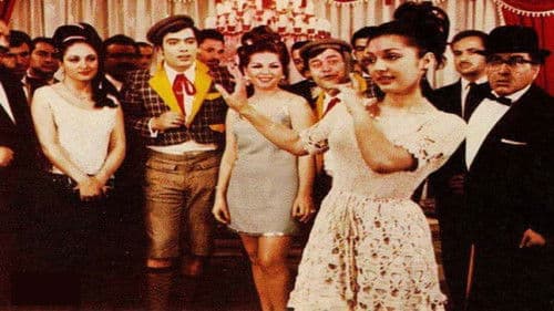 ستاره هفت آسمان Bild 1