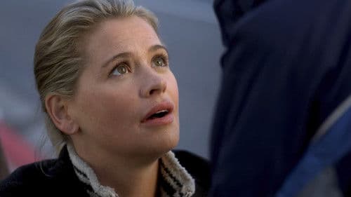 Frohe Weihnachten - Jetzt erst recht Bild 7