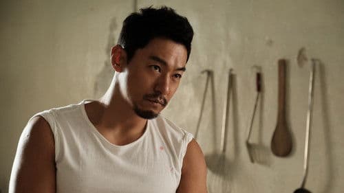 Bad Guys: Vile City Bild 2