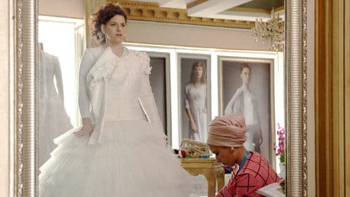 לעבור את הקיר Bild 1