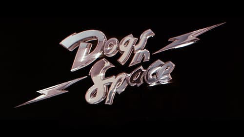 Dogs in Space Bild 1