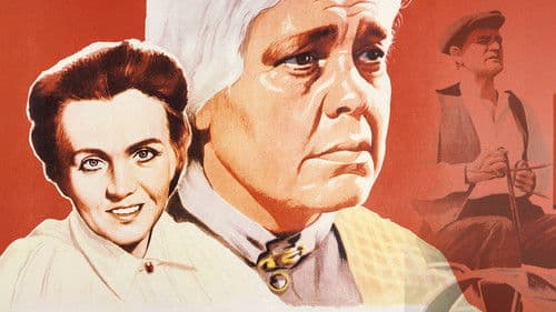 Niskavuori taistelee Bild 1