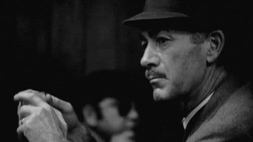 Hollywood contra Franco Bild 1