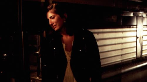 Le grand serpent du Monde Bild 1