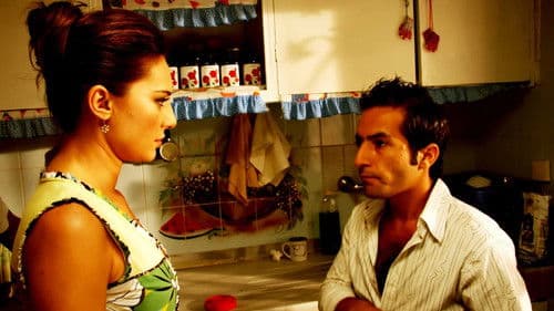 Başka Semtin Çocukları Bild 2