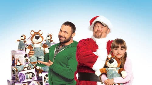 Versprochen ist versprochen 2 Bild 5