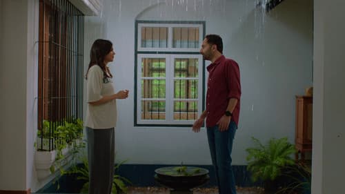 Odum Kuthira Chadum Kuthira Bild 6