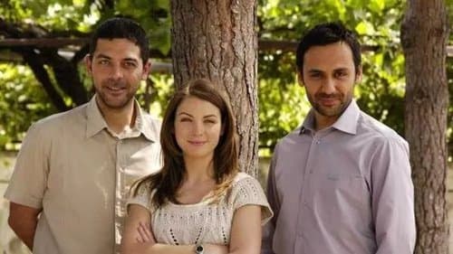 Yol Arkadaşım Bild 1