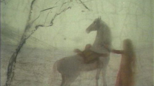 Легенда о леди Годиве Bild 1