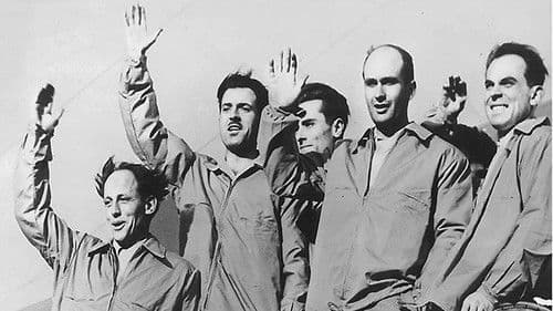 La Voie Terray Bild 3