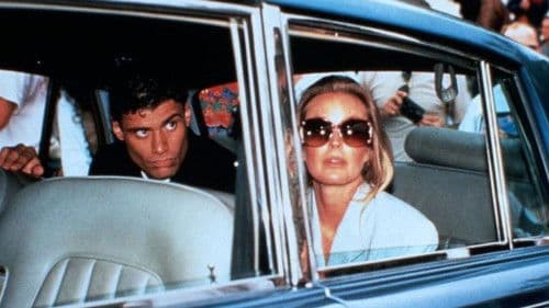 Im Netz der Begierde Bild 2