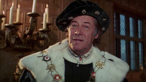 Der Prinz und der Bettler Bild 3