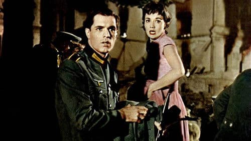 Zeit zu leben und Zeit zu sterben Bild 8