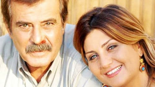 Ahh İstanbul Bild 1