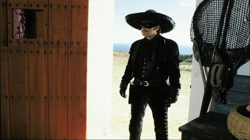 La vuelta del Coyote Bild 2