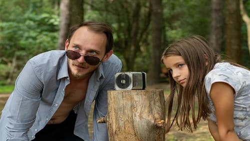 Mellékszereplők Bild 1