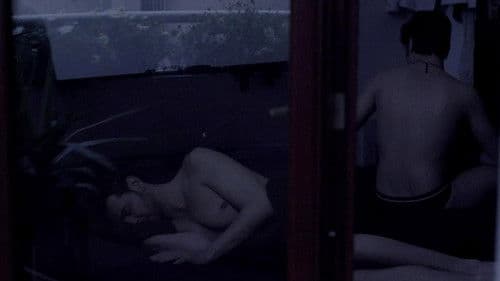 Una notte ancora Bild 1