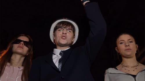 Poshington: The Last Hurrah Bild 5