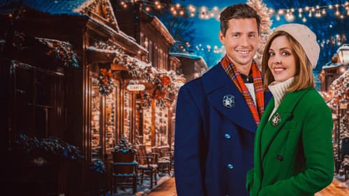 A Chrismystery Bild 1