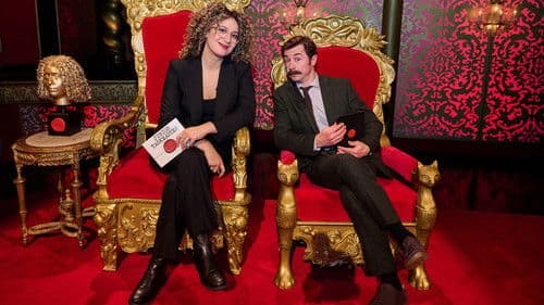 Junior Taskmaster Bild 3