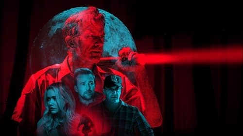 Hunter's Moon Bild 1