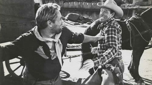 The Homesteaders Bild 1