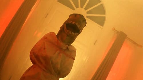 Anak Haram Pantai Selatan Bild 3