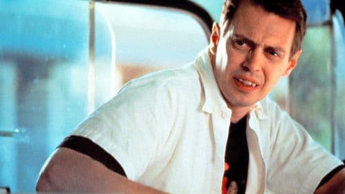 Trees Lounge - Die Bar in der sich alles dreht Bild 5