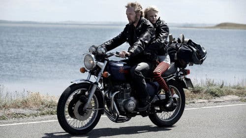 Deliver Us from Evil Bild 7