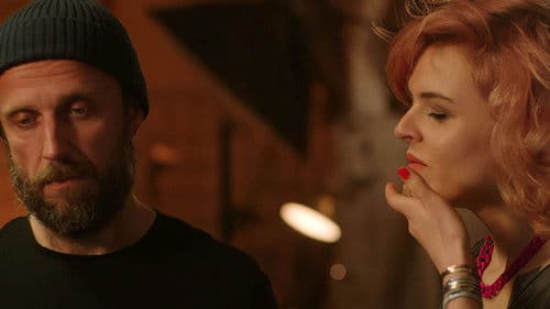 Szatan kazał tańczyć Bild 8